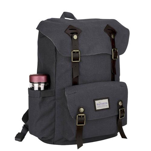 Рюкзак-органайзер для тат Sunveno Super daddy 27 л 48 х 31 х 17 см Сірий (RSSD-SE) Рюкзак-органайзер для тат Sunveno Super daddy 27 л 48 х 31 х 17 см Сірий (RSSD-SE)