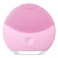 Масажер для обличчя, що очищає Fireo Luna mini 2 Pink (3sm_975795422) Масажер для обличчя, що очищає Fireo Luna mini 2 Pink (3sm_975795422)