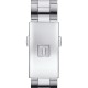 Годинник Tissot PR 100 Sport Chic T101.910.11.351.00