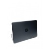 Ноутбук HP EliteBook 840 G1 Intel Core i5 8 Гб 250 Гб A- Refurbished в інтернет супермаркеті PbayMarket!