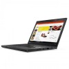 Ноутбук Lenovo ThinkPad L470 i5-6200U/8/256SSD Refurb