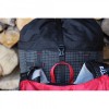 Рюкзак Travel Extreme Spur Lite 42 л Сірий (1060-TE03429)