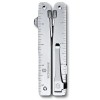 Мультитул Victorinox Swisstool MX Clip 115 мм 25 функцій у блістері (3.0327.MKB1)