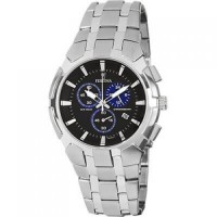 Годинник Festina F6812/3 Годинник Festina F6812/3