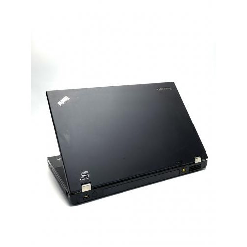 Ноутбук Lenovo ThinkPad T520 15,6