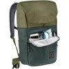 Рюкзак Deuter UP Sydney 22 л Ivy-Khaki (1052-3813921 2237)