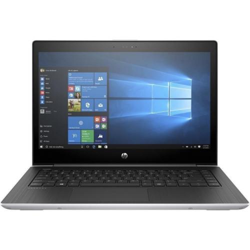 Ноутбук Refurb HP ProBook 440 G5 i5-8250U/8/240SSD Class A-