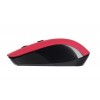 Миша бездротова 2E MF211 WL Red (2E-MF211WR) USB в інтернет супермаркеті PbayMarket!