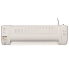 Ламінатор для паперу та документів 2E А3 L-3175 iz16182