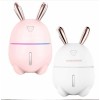 Зволожувач повітря та нічник 2в1 Humidifiers Rabbit в інтернет супермаркеті PbayMarket!