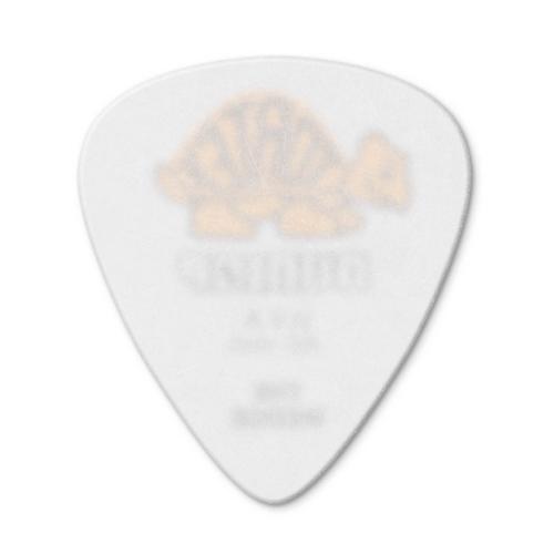 Медіатори Dunlop 424P.60 Tortex Wedge Player Pack 0.60 mm (12 шт.) Медіатори Dunlop 424P.60 Tortex Wedge Player Pack 0.60 mm (12 шт.)