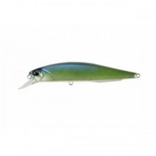 Воблер DUO Realis JerkBait 110SP 110mm 16.2g Зелений (1013-34.28.97)