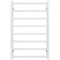 Рушникосушарка водяна Forest П8 500х800 Deffi Білий (A.FR.80.50.8.W.C)