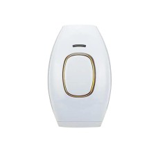 Фотоепілятор No Brand Intense Pulse Light White IPL109