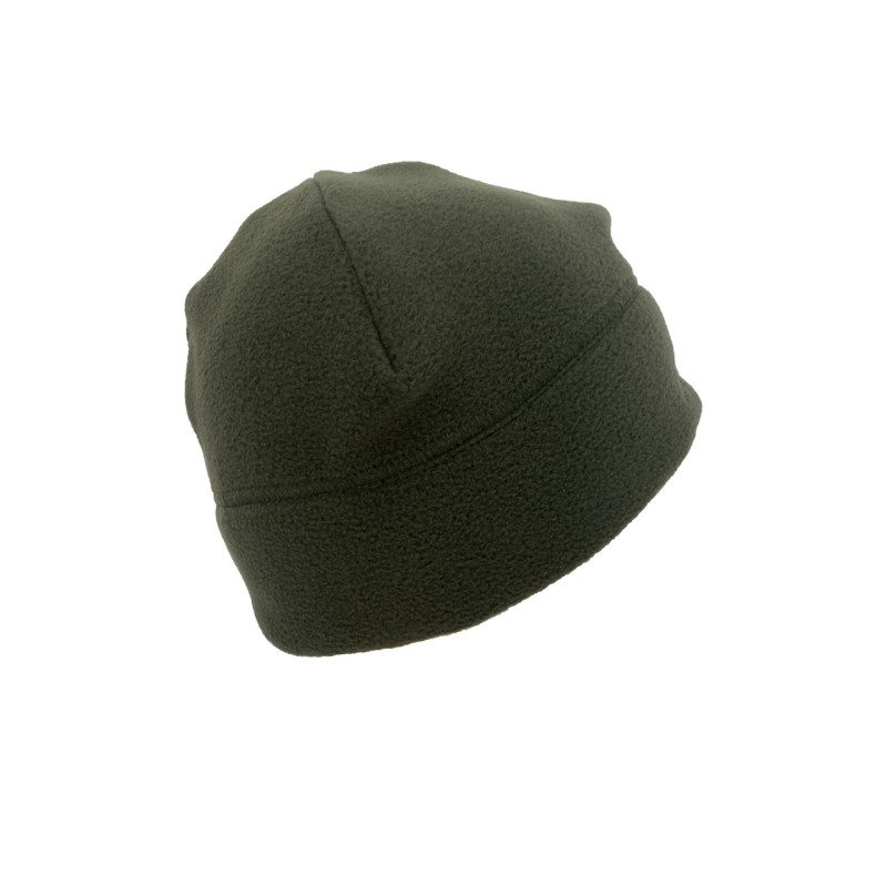 Шапка хакі 4Profiм One Size Файний хлопець