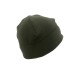 Шапка хакі 4Profiм One Size Файний хлопець