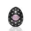 Мастурбатор Tenga Egg Lovers (EGG-001L) в інтернет супермаркеті PbayMarket!