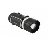 Ліхтар кемпінг OPT-TOP Stage Lamp 5800 + сонячна батарея (1756375427)