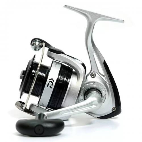 Котушка Daiwa Sweepfire E 2000C / (706585 / 10118-200) в інтернет супермаркеті PbayMarket!