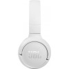 Гарнітура JBL T510BT (JBLT510BTWHTEU) White (6665951) в інтернет супермаркеті PbayMarket!