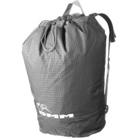 Сумка для мотузки DMM Pitcher Сірий