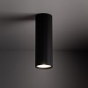 Точковий світильник TK Lighting Tune Чорний (TK10024)