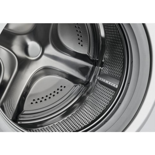 Пральна машина автоматична Electrolux EW6S406WU (6574682) в інтернет супермаркеті PbayMarket!