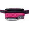 Ліхтар налобний Black Diamond Spot 400 Ultra Pink (620672.6015AL)