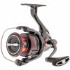 Котушка рибальська спінінгова Shimano Vanford 20 C3000 (2582929772)