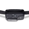 Фонарь налобный Black Diamond Cosmo 350 Graphite (1033-BD 620673.0004. ALL1)