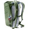 Рюкзак Deuter Stepout 22 л Khaki-Sand (1052-3815223 2618)