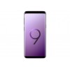 Смартфон Samsung Galaxy S9+ DUOS (64GB) SM-G965FD Purple