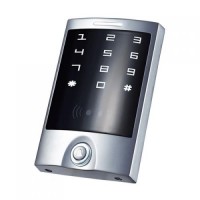 Кодова клавіатура Yli Electronic YK-1068B