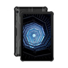 Планшет Oukitel RT9 6/256GB LTE Black
