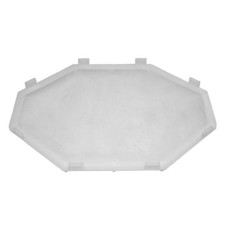 Фільтруюча сітка для сміття Intex 11751
