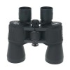 Бінокль Comet AXP101 (7x50) чорний, в чохлі