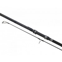 Вудлище коропове Shimano Tribal Carp TX-4 Intensity 13'/3.96m 3.5lbs, 4.00 м