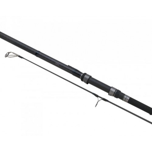 Вудлище коропове Shimano Tribal Carp TX-4 Intensity 13'/3.96m 3.5lbs, 4.00 м в інтернет супермаркеті PbayMarket!