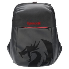 Рюкзак для ноутбука Redragon Skywalker GB-93 15.6 29х16х43 см Чорний (2062564684)