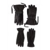 Комплект гірськолижних рукавиць Millet Long (3 in 1) M Dryedge Gloves Сірий MIV8461-M в інтернет супермаркеті PbayMarket!