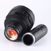 Пошуковий ліхтар Convoy L8 26800 SBT90.2