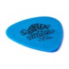 Медіатори Dunlop 418P1.0 Tortex Standard Player's Pack 1.0 mm (12 шт.)