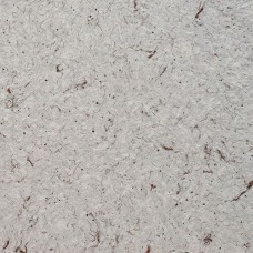 Рідкі шпалери YURSKI Троянда 618 Сірі (Т618)