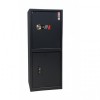 Сейф офісний Griffon R.2.120.K.E