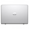 Ноутбук Refurb HP EliteBook 840 G4 FHD i5-7200U/8/256SSD Class A-