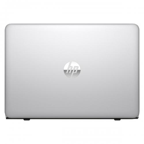 Ноутбук Refurb HP EliteBook 840 G4 FHD i5-7200U/8/256SSD Class A-