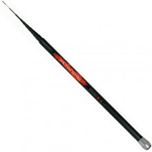 Вудлище Salmo Diamond Travel Pole 2-12g/5.00m (5441-500)