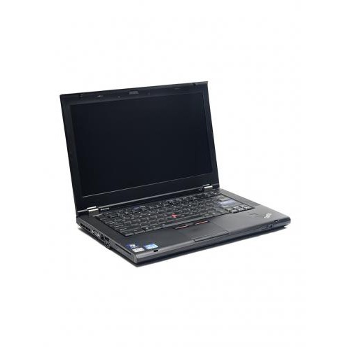 Ноутбук Lenovo Thinkpad L420 Intel Core i5 8Gb 500Gb A- Refurbished