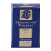 Картридж очищення води для глечика Кришталеве Джерело Premium Plus