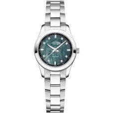 Годинник Atlantic Seapair 20335.41.07BK